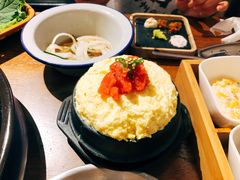 -济州爱肉堂(总店)