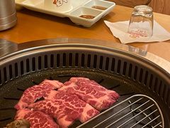 -黄金牧场(明洞总店)