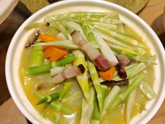 -乡里八闽·福州乡土菜(高宅店)