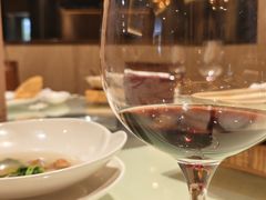 -利苑酒家(华熙国际店)