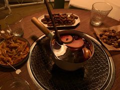 -顽啤熊·酒客酒馆(苏城夜景必选店)