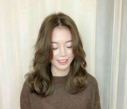 -GIRL STYLE 烫发·染发沙龙
