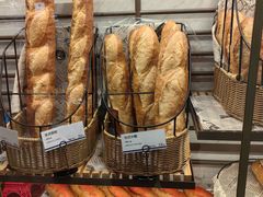 -都恩客(高岛屋百货店)