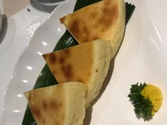 -虾饺妹·酒家(金碧店)