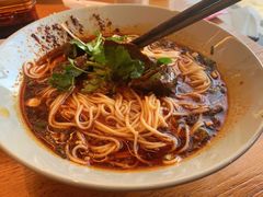 -好這口重庆小面(总店)