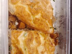 -老通城豆皮大王(吉庆街店)