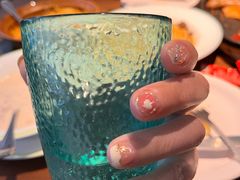 -牛New寿喜烧(曹路花园城店)
