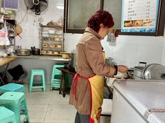-好吃狗凉糕总店