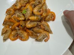 -老正兴菜馆(福州路店)