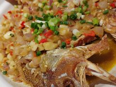 -来菜·湖北头牌藕汤(武商MALL众圆店)
