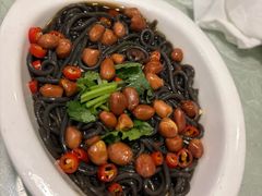 -黄家饺子东北特色菜馆(湖滨商业街店)