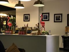 -蔓兰家的四季S0餐厅·融合菜(当代MOMA店)