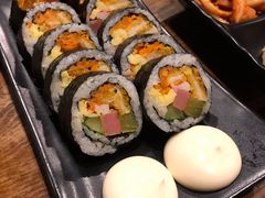 -SchoolStory学校的故事(七星路店)