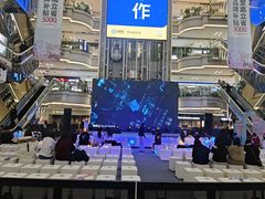 -红星美凯龙(北京北四环店)