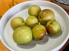 -四季民福烤鸭店(前门廊房二条店)