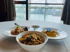 -上海小南国(国会店)