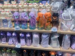 -物美大卖场(玉蜓桥店)
