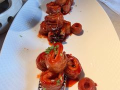 -万盛合(渔人码头店)