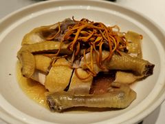 -好友缘酒家(会展中心店)