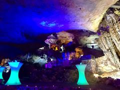 -Club Med地中海俱乐部·桂林度假村