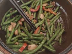 -五谷芳乳鸽王(海景店)