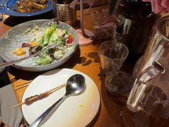 -MR.ROCKY洛奇先生·西餐&酒吧(琶醍店)