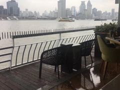 -三利音·浦之舟(滨江大道店)