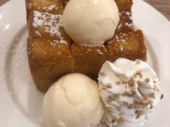 -After You Dessert Cafe(CENTRALWORLD)