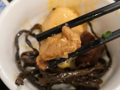 -天治宣·野椒鸡(龙头寺总店)