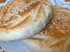 -老牌坊鲁菜名店(宽厚里店)