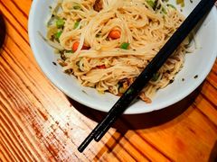 儋州米烂-椰小调.儋州米烂(名门店)