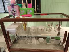 -鹤茶野所(上海首店)