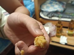 -华莱士·全鸡汉堡(沧源店)