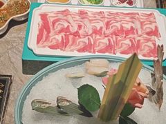-1718海鲜姿造(苏宁宴请臻选店)