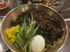 -韩鼎丰·韩国料理(林奥店)