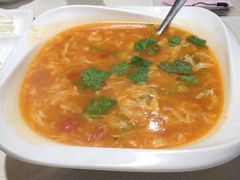 picture-四季小馆·地道北京小吃(广百店)