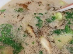 -卢庄(江汉路店)