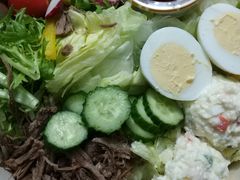 -瑞幸咖啡(三里屯SOHO-6号楼店)