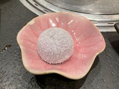 -赤谷和牛烧肉居酒屋(石景山店)