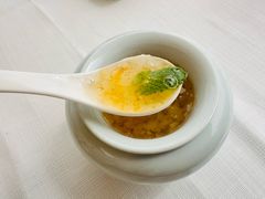 -沿途四季·云南菜·诗酒茶(蓝色港湾店)