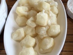 -汤森悠生活文化汤(江宁万达店)