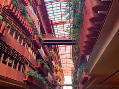 -二酉书店TOYOU BOOKS