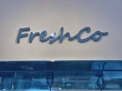 -FreshCo鲜途·西厨(大良店)