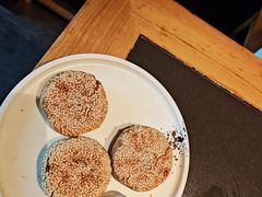 -东来顺·非遗火锅(高新店)
