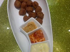 -大鸭梨烤鸭(金色漫香店)