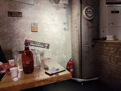 -管氏翅吧(甘家口店)