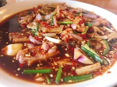 -老号尤兔头(幸福店)