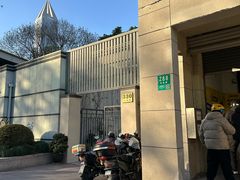 -人民广场-地下停车场