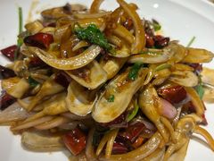 -鸽子窝(黄村店)
