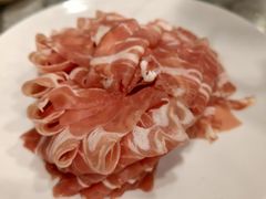 -聚宝源(牛街创始店)